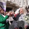 Gb, Corte Suprema: “Definizione legale di donna corrisponde a sesso biologico”