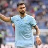 Genoa-Lazio: orario, probabili formazioni e dove vederla in tv
