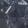 Germania, sparatoria a Bad Nauheim: due morti. Il killer in fuga
