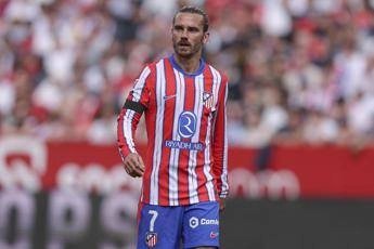 Sfondo