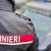 “Ha tentato di allontanarsi dal parco con la mia bimba in braccio”, la denuncia a Roma