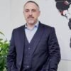 Ia, Bertola (Fosber): “Con ‘Aida’ più efficienza su macchinari, ma addetti qualificati insostituibili”