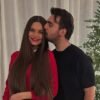 Ignazio Boschetto racconta la ‘prima esperienza’ da papà: “Un’emozione incredibile”