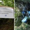 Incidente funivia monte Faito, 4 indagati