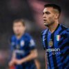 Inter, la Champions vale oro: incassi record in caso di semifinale
