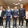 Intesa San Raffaele-università di Medicina di Tirana per i futuri medici e la ricerca sanitaria