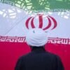 Iran, intelligence Usa smentisce Israele: “Non stava lavorando ad arma nucleare”