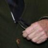 Italiani e Parkinson, colpiti in 300mila: aumentano casi tra under 60