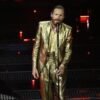 Jovanotti, niente stop ai concerti: “Li dedicheremo a Papa Francesco”