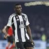 Juve-Monza: orario, probabili formazioni e dove vederla