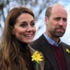 Kate, primo anniversario di nozze dopo il cancro: da remissione a cure, cosa l’aspetta