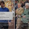 “La più nazista di tutte”, odio social contro Segre dopo cerimonia 25 aprile a Pesaro