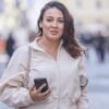 La volta buona, Francesca Manzini in lacrime: “Pesavo 47 chili, non mangiavo e non bevevo più”