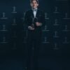 Laureus Awards, Duplantis è lo ‘Sportivo dell’Anno’, Simon Biles vince tra le donne
