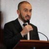 Lazio: Francesco Agostini eletto segretario generale della Filca Cisl