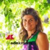 Liberata Valentina Cirelli, l’attivista italiana era stata arrestata in Guinea Bissau