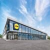 Lidl raggiunge il 6% del mercato Gdo Italia