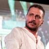 Luca Bizzarri: “Non ho famiglia, sono un fallimento dal punto di vista umano. Il lavoro? È la mia vita”