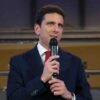 Made in Italy, Bozzetti (Efg consulting): “Simbolo di cultura, innovazione e bellezza”