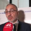 Mamone (Deloitte): “Dazi e previsioni pil fanno crescere l’incertezza”