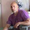 Martino Caldarelli trovato morto in un laghetto, fermata una coppia