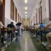 Maturità 2025, ministero: “Nessun dietrofront su regole ammissione a esame”
