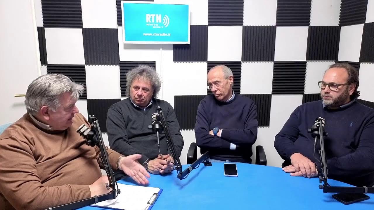 Sfondo