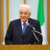 Migranti, 10 anni fa la tragedia nel Canale di Sicilia. Mattarella: “Ue si impegni a governare i flussi”