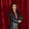 Monica Giandotti: “Pronta per il Tg2 Post. Polemiche? Felice che Rai valorizzi dipendenti”