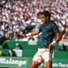 Montecarlo, Musetti sfida De Minaur: Lorenzo a caccia della finale – Diretta
