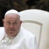 Morte Papa Francesco, rinviate partite Serie A di oggi
