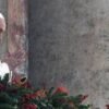 Morto Papa Francesco, il gesuita dalla ‘fine del mondo’ al centro della Chiesa universale