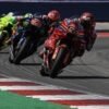 MotoGp in Qatar: dalle prove libere alla gara, orari e dove vederla in tv