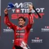 MotoGp, oggi si corre in Spagna: orario e dove vedere il Gp di Jerez