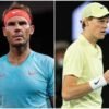 Nadal sta con Sinner: “Sempre creduto alla sua innocenza, il caso è chiuso”