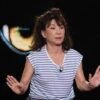 Nathalie Guetta l’ironia contro gli hater: “Sono alcolizzata, drogata e raccomandata”