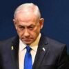 Netanyahu: “Iran non avrà le armi nucleari. Non cederò ad Hamas”