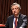 Nisticò (Aifa): “Superbatteri primo killer nel 2050, agire oggi”