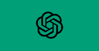 Sfondo