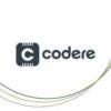 Operbingo Italia acquista 70% di Codgames