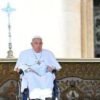 Papa Francesco, dalla crisi respiratoria alla morte: cosa dicono gli esperti