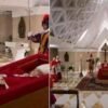 Papa Francesco, diffusa prima immagine della salma: quando sarà esposta