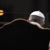 Papa Francesco e la causa della morte, ecco perché la polmonite c’entra con l’ictus
