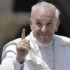 Papa Francesco, il testamento: “Tomba a Santa Maria Maggiore, solo terra e il nome”