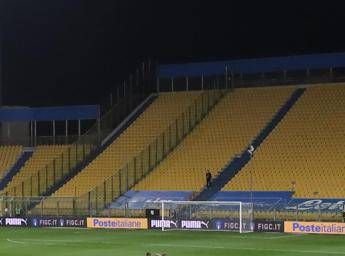 Sfondo