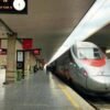 Papa Francesco, Trainline: per funerali +30% viaggiatori in treno verso Roma il 25 e 26 aprile