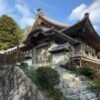 Papa, la ‘tristezza’ dei monaci Zen delle montagne: anche il Giappone lo piange