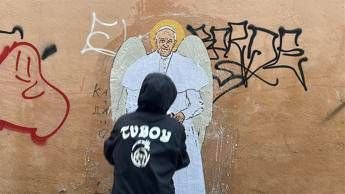 Sfondo