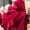 Papa, tutti i cardinali in corsa per la successione di Francesco