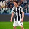 Parma-Juventus: orario, probabili formazioni e dove vederla in tv